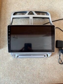 Predám android autorádio