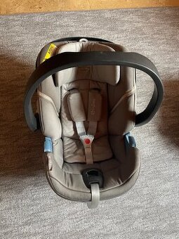 Vajíčko Cybex Aton 5