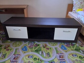 Predam obyvackovu zostavu