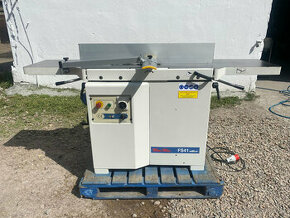 Srovnávačka s protahem SCM MINIMAX FS41 ELITE - 1