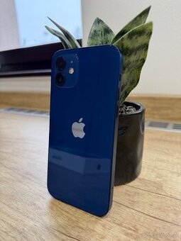 Apple Iphone 12 128GB - 1