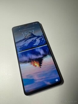 Huawei P30 - 128Gb/6Gb