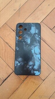 Obal na Samsung galaxy S24