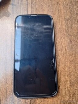 Apple iPhone 13 pro max 256GB