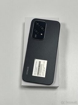 HONOR 200 lite 8/256GB