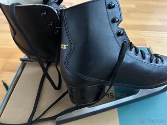 Korčule ROCES ESSENCE ICE veľ. 39