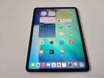 apple ipad PRO 11 M1 128gb Silver Cellular / 3. Generácia