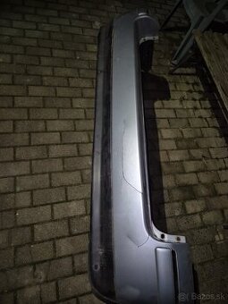 PDC podnárazník VW Passat B5,5 variant