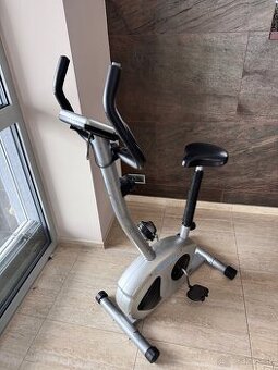 Stacionárny bicykel, rotopéd