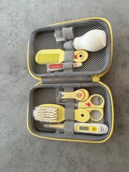 Phillips Avent Sada na Manikúru