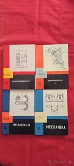 P ELEKTRO LITERATÚRU