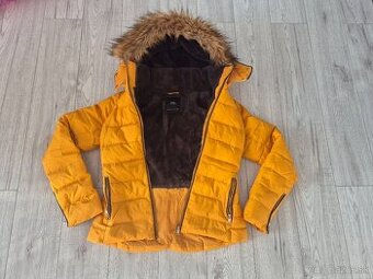 Bunda Zara - S - 5 € - 1