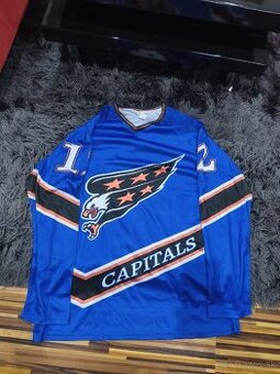 Hokejový fan dres Bondra