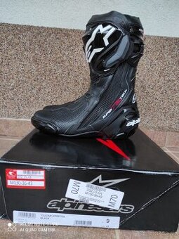 AlpinestarsSupertech R