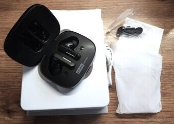 Lenovo Bluetooth slúchadlá LE209
