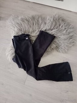 Nepremokavé nohavice v.M