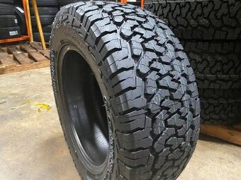215/70 r16