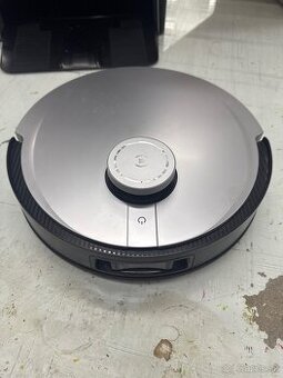 Ecovacs Deebot X1 Omni grey