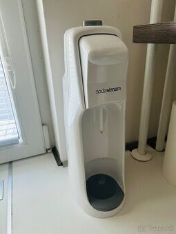 Sodastream