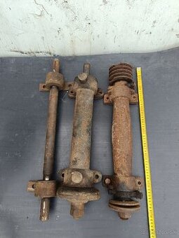 Domce,cirkular, píla atď na predaj