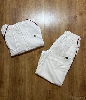 Nike Tn air súprava