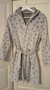 Detský župan - č.146/152