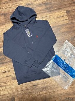 Polo ralph lauren mikina