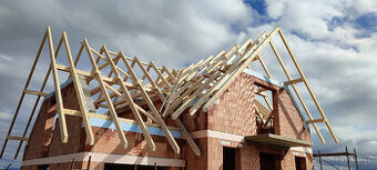 Hľadáme nové zákazky-strechy 2026