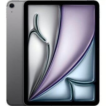 iPad Air 11" (2024, M2)