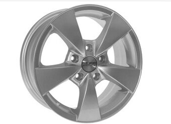 ULTIMATE DISKY 213 5x108x63,4