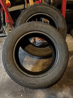 195/65 r15 Starfire rs-c2.0 letne pneu