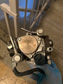 Originálne náhradné diely Mazda 2.2d