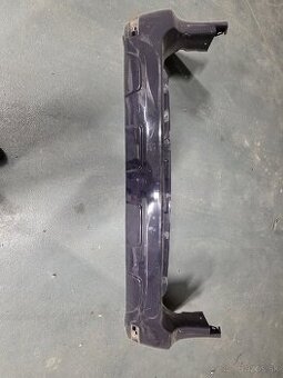 Zadný nárazník Dacia doker