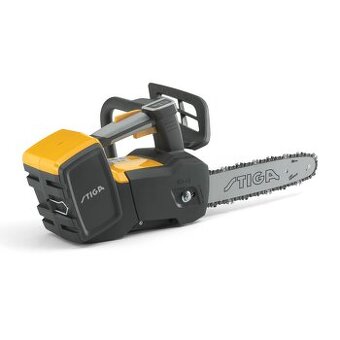 Píla batériová STIGA PR 700e