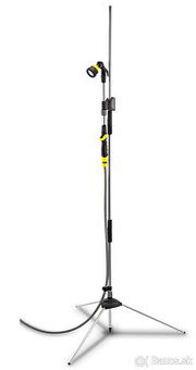 Predám záhradnú sprchu Karcher