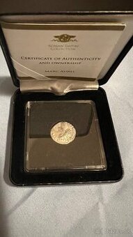 PREDÁM ROZNE STRIEBORNÉ MINCE