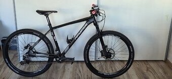 Predám bicykel Genesis