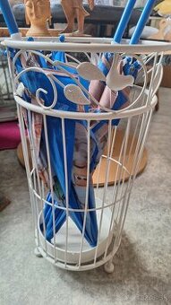 Stojan na dáždniky