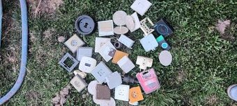 Mix veci na fotke len 10 euro