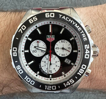 Tag Heuer Formula 1 CAZ101E.BA0842