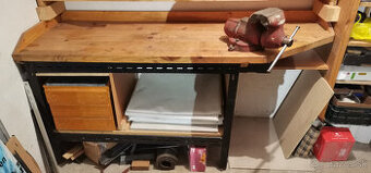 Ponk+Zverák York 150, DOHODA