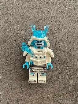 Lego panáčik Ľadový cisár