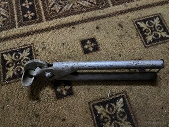 Starozitnosti zberatelstvo