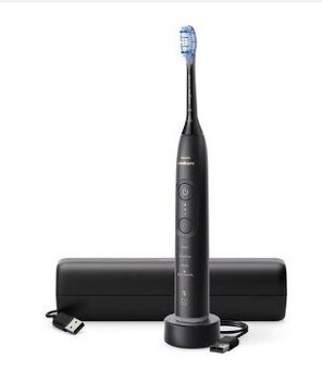 Z. kefkaPhilips Sonicare aplikace bluetooth nové záruka