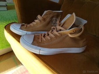 Damske converse tenisky