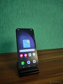 Predám Samsung Galaxy S23+ (8GB / 256GB)