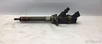 Tryska Ford Focus MK2 1.6 TDCI 0445110353 9M5Q-9F593-AA