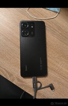 MOBIL Xiaomi Redmi 13C