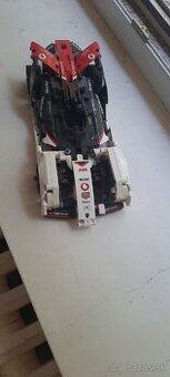 Lego Technic