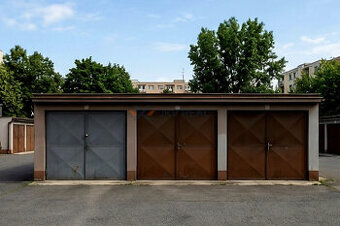 🔥KÚPIME IHNEĎ GARÁŽ V RUŽINOVE – HOTOVOSŤ A RÝCHLE JEDNANIE